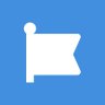fontawesome's profile picture. The internet’s icon library + toolkit. Used by millions of designers, devs, & content creators. Open source. Always free. Always awesome.