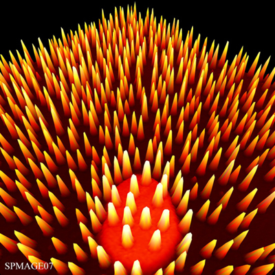 banglab's profile picture. *Bits.Atoms.Neurons.Genes* - Micro_Gestures @Edge of Invisibility. Visual Arts Department at UCSD. P.I. Ricardo Dominguez and Electronic Disturbance Theater