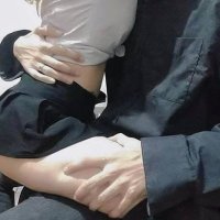 知庸Dom (@axi___axi) 's Twitter Profile