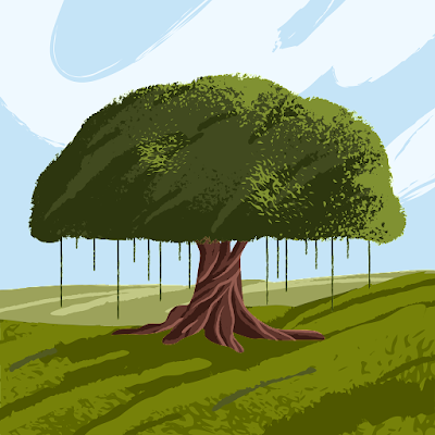 ecstrig3123's profile picture. 