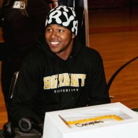 1Joshua”Begreat8”Smith (@joshua9smiths) 's Twitter Profile Photo