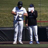 Jesse James ™️ (@jessejames921) 's Twitter Profile