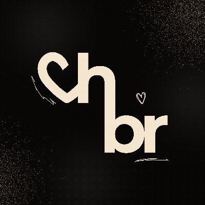 ChunghaBrazil Profile Picture