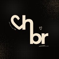 CHUNGHA BRAZIL(@ChunghaBrazil) 's Twitter Profile Photo