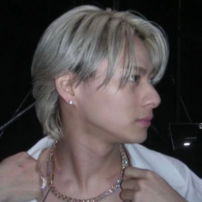 mero_hirano Profile Picture