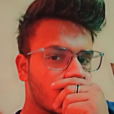dev_twt4's profile picture. Tech maestro, code sorcerer, perpetual learner.