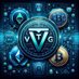 VT2G 🐉Crypto (@vt2g_io_crypto) Twitter profile photo