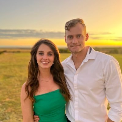 jarad20680's profile picture. 