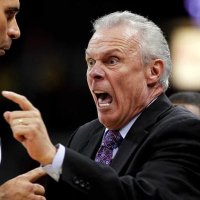CollegeHoopsGuru (@ncaa_hoopsguru) 's Twitter Profile Photo CollegeHoopsGuru (@ncaa_hoopsguru) 's Twitter Profile Photo