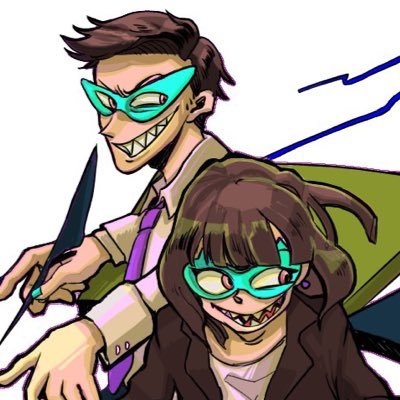 えぽかろーぐさんのプロフィール画像