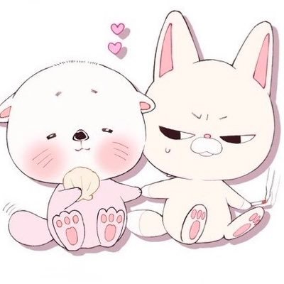 ryomiko0803's profile picture. 兄妹、ふたり暮らし(#諒とみこと)