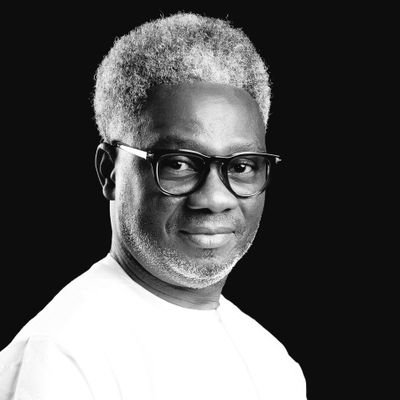 Omoniyi Ibietan, Ph.D., fnipr, arpa