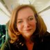 Ashley C Deringer (@acderinger) Twitter profile photo Ashley C Deringer (@acderinger) Twitter profile photo