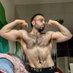 that fʊcking himbo (@thatfckinghimbo) Twitter profile photo that fʊcking himbo (@thatfckinghimbo) Twitter profile photo