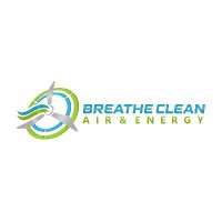 Breathe Clean Air & Energy(@BreatheCleanLV) 's Twitter Profile Photo