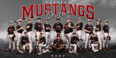 Official Twitter account of the Mathews Mustangs
NAC Conference Champions: 09, 10, 11, 14, 15, 18, 19, 21, 22, 23
District Champions: 90, 92, 96, 19, 21