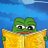 StoryofPepeSol's profile image
