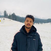 Sumitrai (@recklessvanda) 's Twitter Profile