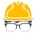 Engineering Clarified (@engclarified) Twitter profile photo Engineering Clarified (@engclarified) Twitter profile photo