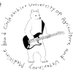 帯広畜産大学 軽音楽サークル (@chikudai_music) Twitter profile photo 帯広畜産大学 軽音楽サークル (@chikudai_music) Twitter profile photo