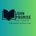 John Promise (@JohnPromise231) Twitter profile photo