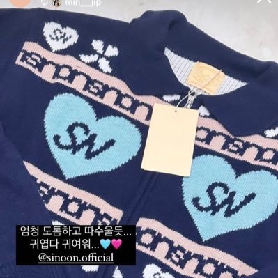 dbsal3115's profile picture. 