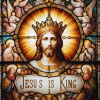 Want to know the truth (@kain1227295kain) 's Twitter Profile Photo Want to know the truth (@kain1227295kain) 's Twitter Profile Photo
