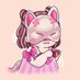 ondria ೀ (@ondriwis) Twitter profile photo ondria ೀ (@ondriwis) Twitter profile photo