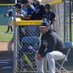 David Martinez (@dave7martinez) Twitter profile photo David Martinez (@dave7martinez) Twitter profile photo