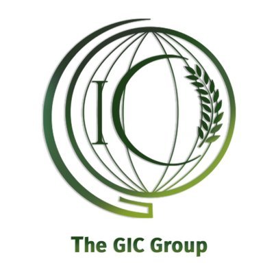 A social media branch of GICgroup, delivering you breaking news, interesting updates and other intriguing content