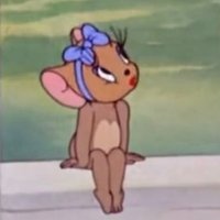 🍸 (@hejmaison) 's Twitter Profile Photo 🍸 (@hejmaison) 's Twitter Profile Photo