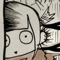 さな@漫画描き始めました (@sstm_drawing) 's Twitter Profile