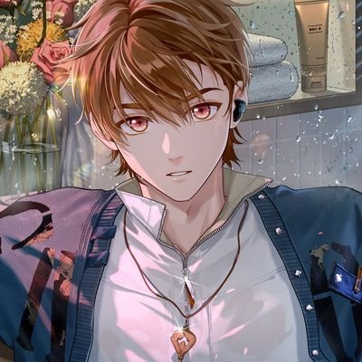 Huru hara haru🔥さんのプロフィール画像
