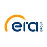 EuropeanERA's profile picture. We are ERA Group. We partner with businesses to tackle their most important challenges and illuminate their greatest opportunities.