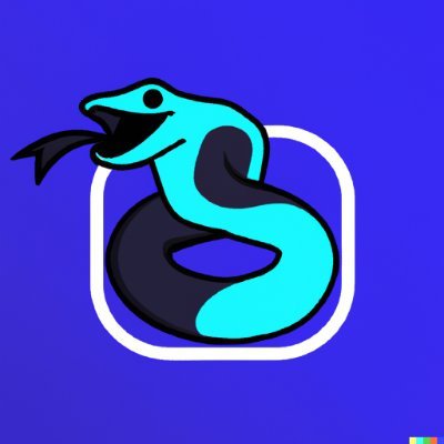 PythonDev01 Profile Picture