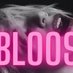 Bloos: Rowwe Afrikaanse Stories! (@bloos6969) Twitter profile photo Bloos: Rowwe Afrikaanse Stories! (@bloos6969) Twitter profile photo