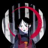 LilinicEclipse's profile picture. The Genderless Nightmare

Minors DNI