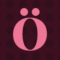 Girona A Cappella (@gironacappella) 's Twitter Profile