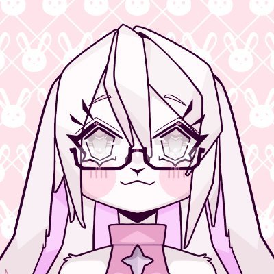 💖🐇💖 flops Profile