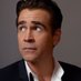 Colin farrell (@Colinfarre3681) Twitter profile photo