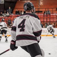 Josh Phillips (@_josh__89) 's Twitter Profile Photo
