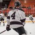 Josh Phillips (@_josh__89) Twitter profile photo Josh Phillips (@_josh__89) Twitter profile photo