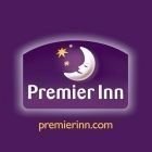 For customer support please contact @premierinn