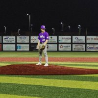 Cole Henderson (@colehenderson07) 's Twitter Profile Photo Cole Henderson (@colehenderson07) 's Twitter Profile Photo