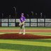 Cole Henderson (@colehenderson07) Twitter profile photo Cole Henderson (@colehenderson07) Twitter profile photo