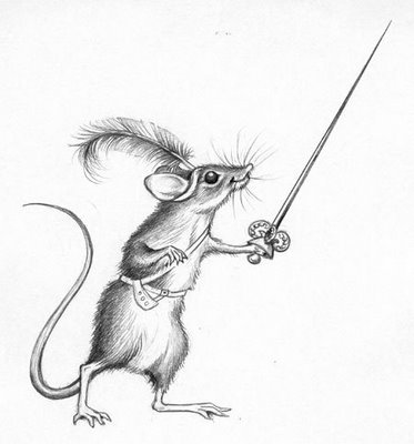 Bunstropple's profile picture. Born under the floorboards in the larder. I have a pet named Ed Wicke. He writes stuff.