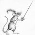 Mouse Philosopher (@bunstropple) Twitter profile photo Mouse Philosopher (@bunstropple) Twitter profile photo