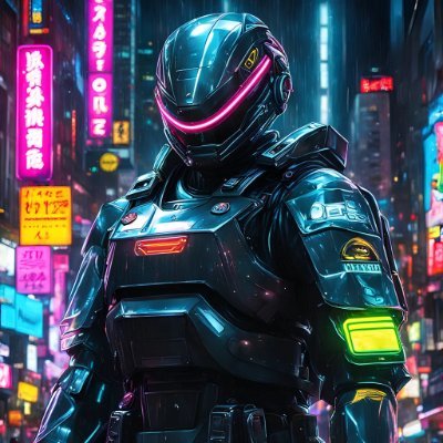 Rajsinghania21's profile picture. gnoma
(🧙‍♂️,🧙‍♂️)
(🧙,🧙)