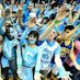UNC Humor (@unc_humor) Twitter profile photo UNC Humor (@unc_humor) Twitter profile photo
