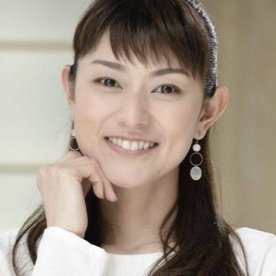 ayappe_love's profile picture. 石黒彩さんの応援アカウント❤ 料理・裁縫上手なあやっぺを応援しています また歌って踊って欲しい✨ あやっぺへのお仕事の依頼もお待ちしております😆　一緒に応援してくれる同士募集📣 #石黒彩 #モーニング娘 #あやっぺ #ハロプロ #たんぽぽ #ちいかわ #くりまんじゅう